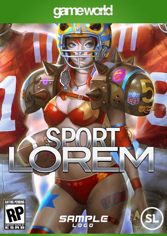 Suspendisse sed libero consequat