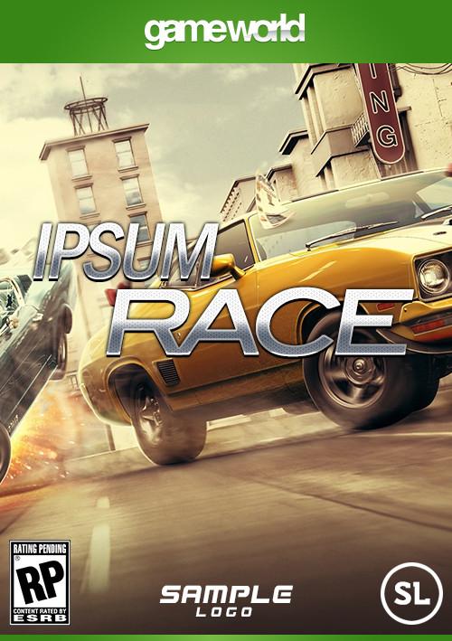 Suspendisse sed libero consequat