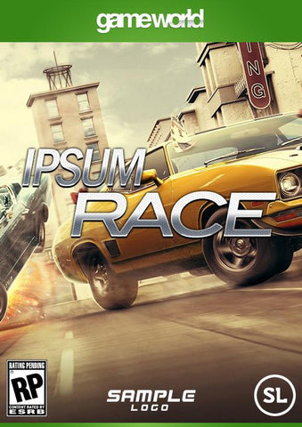 Suspendisse sed libero consequat